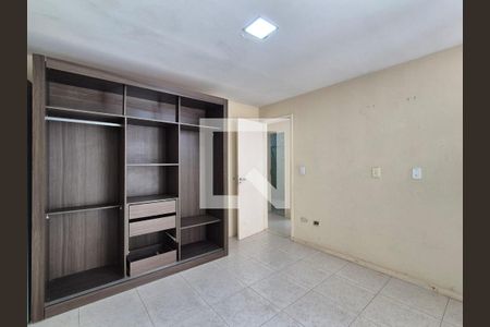 Quarto 2 de casa de condomínio para alugar com 3 quartos, 112m² em Vargem Grande, Rio de Janeiro