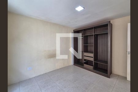 Quarto 2 de casa de condomínio à venda com 3 quartos, 112m² em Vargem Grande, Rio de Janeiro