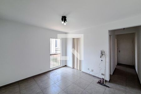 Sala de kitnet/studio à venda com 1 quarto, 50m² em Vila da Saúde, São Paulo