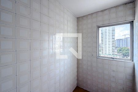 Quarto de kitnet/studio à venda com 1 quarto, 50m² em Vila da Saúde, São Paulo