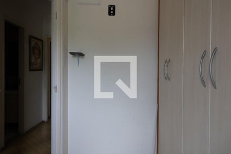 Quarto 1 de casa de condomínio à venda com 3 quartos, 84m² em Vila Pierina, São Paulo