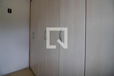 Quarto 1 de casa de condomínio à venda com 3 quartos, 84m² em Vila Pierina, São Paulo