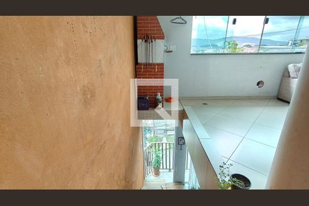 Casa para alugar com 3 quartos, 372m² em Jardim Russo, São Paulo