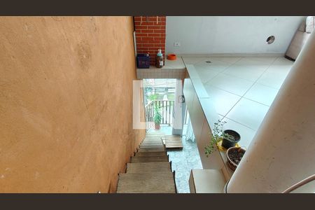 Casa para alugar com 3 quartos, 372m² em Jardim Russo, São Paulo