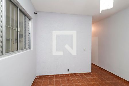 Sala de casa para alugar com 2 quartos, 100m² em Vila Cosmopolita, São Paulo