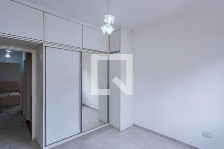 Quarto 1 de casa para alugar com 2 quartos, 110m² em Vila Siqueira (zona Norte), São Paulo