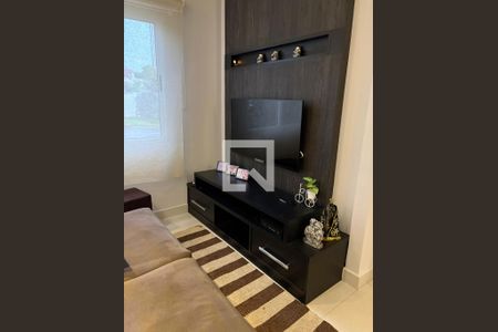 Casa de Condomínio à venda com 3 quartos, 170m² em Parque Jambeiro, Campinas