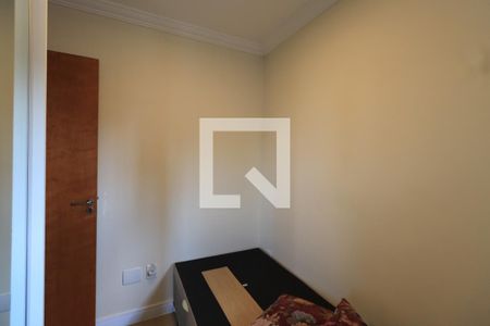 Quarto 1 de apartamento à venda com 2 quartos, 47m² em Vila Esperança, São Paulo