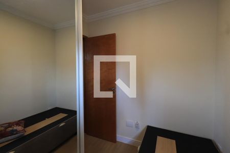 Quarto 1 de apartamento à venda com 2 quartos, 47m² em Vila Esperança, São Paulo