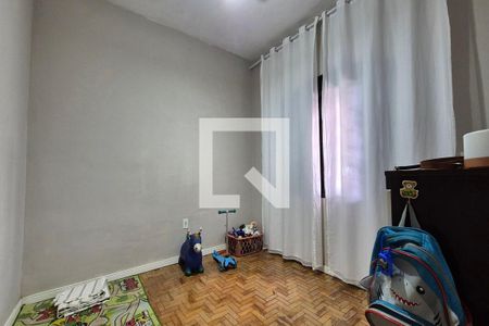 Quarto 1 de casa para alugar com 3 quartos, 155m² em Vila Georgina, Campinas