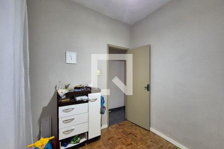 Quarto 1 de casa para alugar com 3 quartos, 155m² em Vila Georgina, Campinas