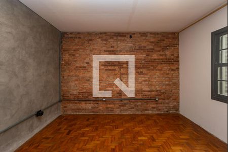 Quarto 2 de casa à venda com 3 quartos, 100m² em Vila Romana, São Paulo