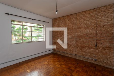 Quarto 1 de casa à venda com 3 quartos, 100m² em Vila Romana, São Paulo