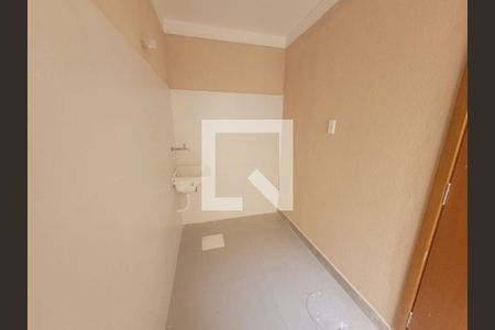 Casa para alugar com 3 quartos, 240m² em Tabajaras, Uberlândia