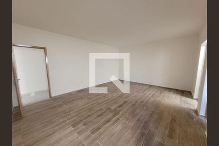 Casa para alugar com 3 quartos, 240m² em Tabajaras, Uberlândia