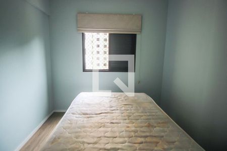 Apartamento para alugar com 3 quartos, 72m² em Jardim Henriqueta, Taboão da Serra