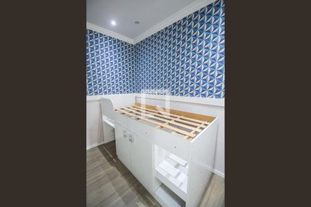 Apartamento para alugar com 3 quartos, 72m² em Jardim Henriqueta, Taboão da Serra