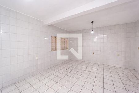 Cozinha de casa para alugar com 5 quartos, 200m² em Vila Rio Branco, São Paulo