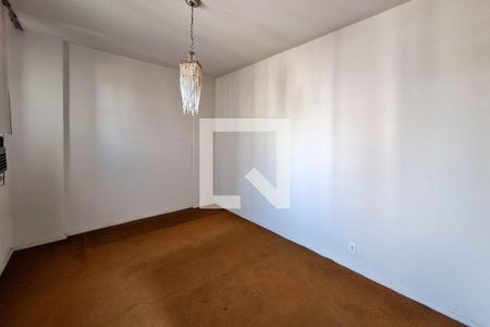 Quarto 2 de apartamento à venda com 2 quartos, 57m² em Icaraí, Niterói
