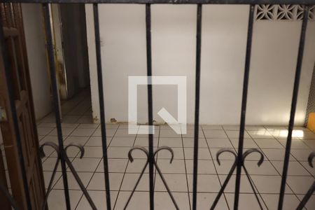 Casa para alugar com 3 quartos, 107m² em Mussurunga, Salvador