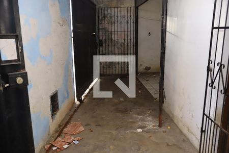 Casa para alugar com 3 quartos, 107m² em Mussurunga, Salvador