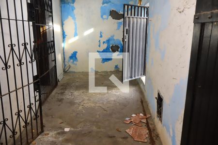 Casa para alugar com 3 quartos, 107m² em Mussurunga, Salvador