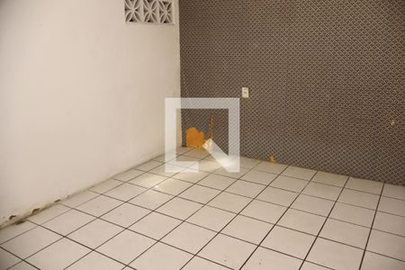 Casa para alugar com 3 quartos, 107m² em Mussurunga, Salvador