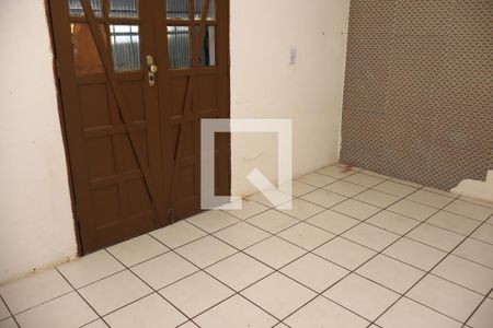 Casa para alugar com 3 quartos, 107m² em Mussurunga, Salvador