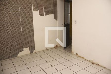 Casa para alugar com 3 quartos, 107m² em Mussurunga, Salvador