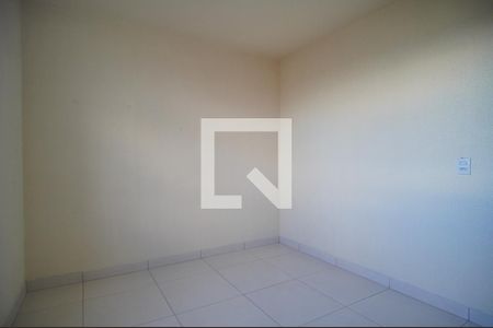 Quarto 1 de apartamento à venda com 2 quartos, 49m² em Campina, São Leopoldo