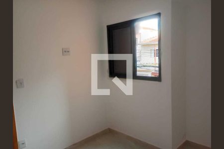 Apartamento para alugar com 2 quartos, 42m² em Vila Moinho Velho, São Paulo