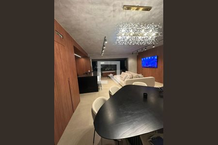 Apartamento para alugar com 2 quartos, 100m² em Jardim Sul, Uberlândia