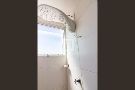 Apartamento à venda com 2 quartos, 45m² em Jardim do Lago, Osasco