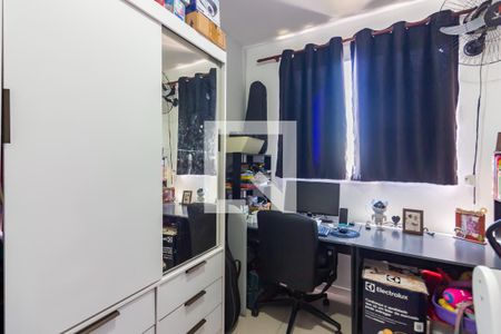 Apartamento à venda com 2 quartos, 45m² em Jardim do Lago, Osasco