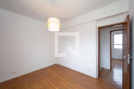 QUARTO1 de apartamento para alugar com 4 quartos, 139m² em São Jorge, Belo Horizonte