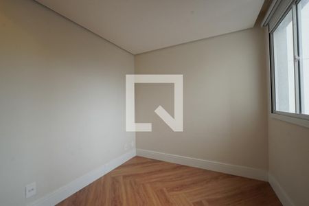 Quarto 2 de apartamento para alugar com 2 quartos, 37m² em Cambuci, São Paulo
