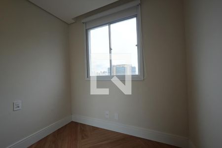 Quarto 1 de apartamento para alugar com 2 quartos, 37m² em Cambuci, São Paulo