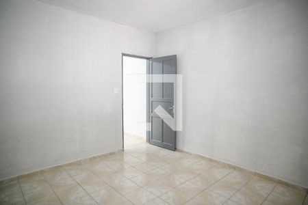 Quarto 1 - Casa 1 de casa à venda com 4 quartos, 152m² em Sacoma, São Paulo