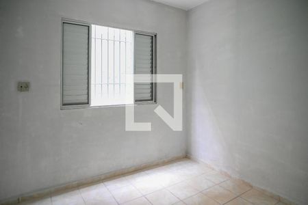 Quarto 2 - Casa 1 de casa à venda com 4 quartos, 152m² em Sacoma, São Paulo