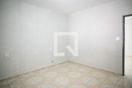 Quarto 1 - Casa 1 de casa à venda com 4 quartos, 152m² em Sacoma, São Paulo