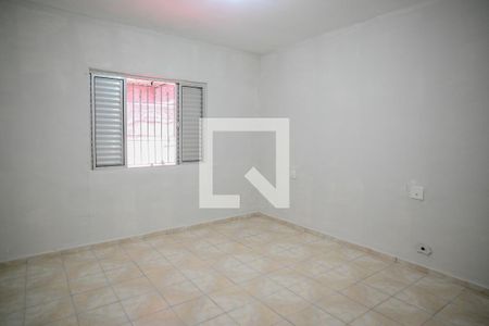Quarto 1 - Casa 1 de casa à venda com 4 quartos, 152m² em Sacoma, São Paulo