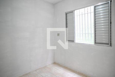 Quarto 2 - Casa 1 de casa à venda com 4 quartos, 152m² em Sacoma, São Paulo