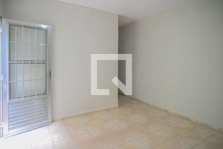 Sala - Casa 1 de casa à venda com 4 quartos, 152m² em Sacoma, São Paulo