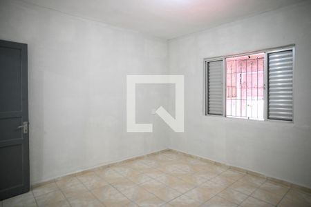 Quarto 1 - Casa 1 de casa à venda com 4 quartos, 152m² em Sacoma, São Paulo