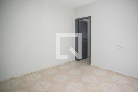 Sala - Casa 1 de casa à venda com 4 quartos, 152m² em Sacoma, São Paulo