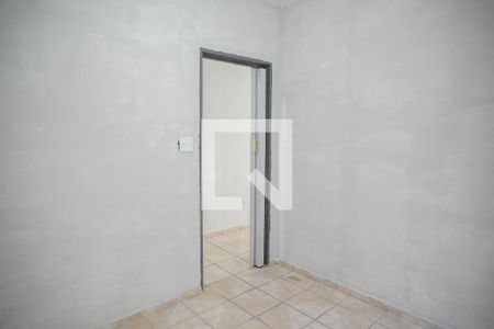 Quarto 2 - Casa 1 de casa à venda com 4 quartos, 152m² em Sacoma, São Paulo