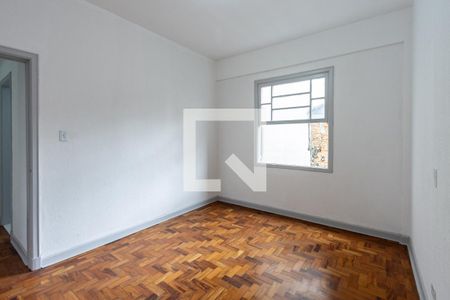 Quarto 1 de apartamento para alugar com 2 quartos, 90m² em Barra Funda, São Paulo