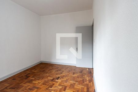 Quarto 1 de apartamento para alugar com 2 quartos, 90m² em Barra Funda, São Paulo