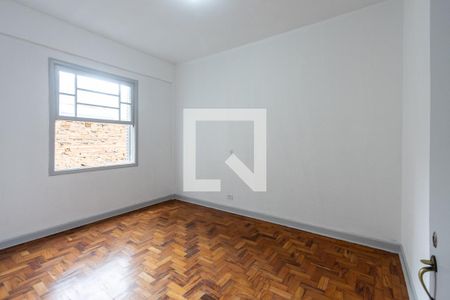 Quarto 1 de apartamento para alugar com 2 quartos, 90m² em Barra Funda, São Paulo