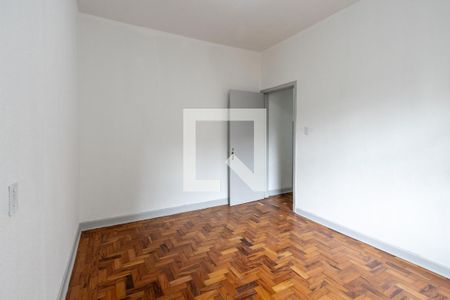 Quarto 1 de apartamento para alugar com 2 quartos, 90m² em Barra Funda, São Paulo